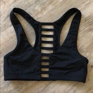 Victoria’s Secret Pink small